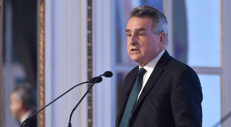 Paridad y fragmentación: peronismo se entusiasma con un Santa Fe&nbsp;dividido