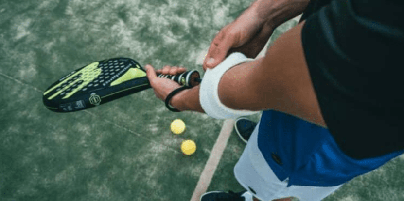 Bullpadel abre sus primeras tiendas oficiales en Argentina en medio del auge del pádel y el regreso de marcas&nbsp;internacionales
