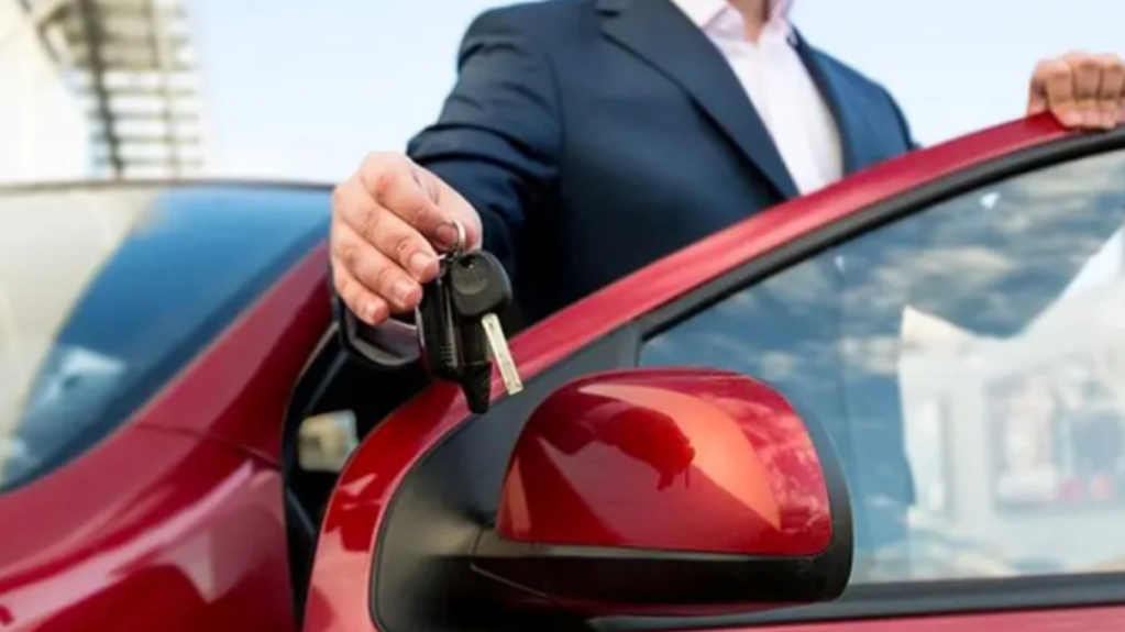 El Gobierno nacional lanzó una nueva línea de créditos para que taxistas, remiseros y repartidores accedan a vehículos eléctricos e híbridos&nbsp;0km