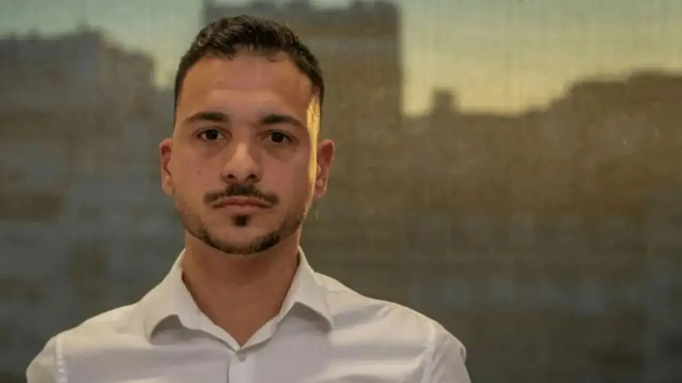 «Lo dejó en ruinas»: Acusan a Agustín Rombolá de destruir una propiedad y no hacerse cargo de los&nbsp;daños