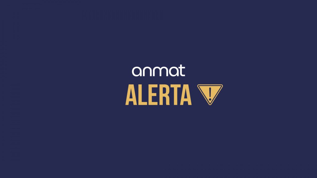 Alerta por tornillo falso en cirugías&nbsp;traumatológicas