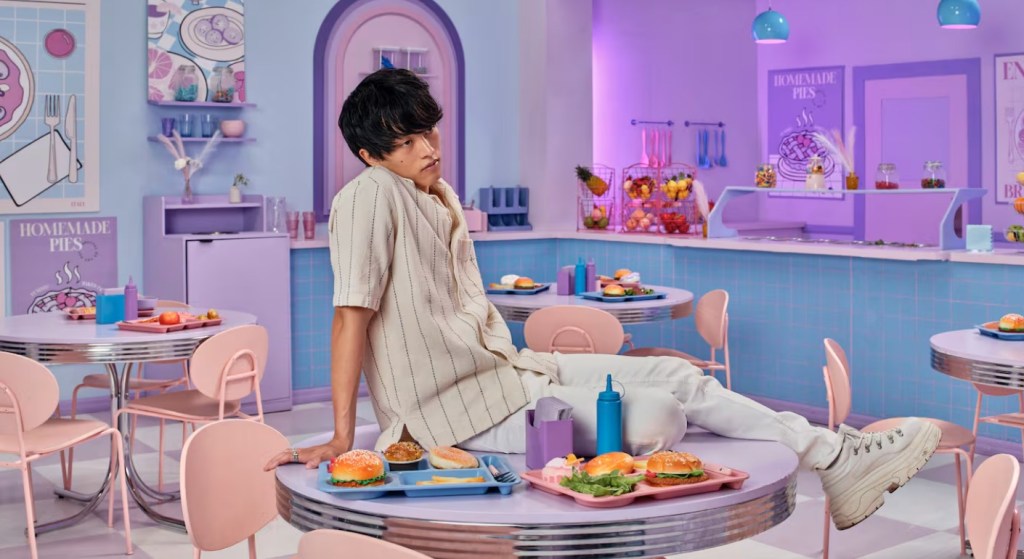 El canal de YouTube que superó en audiencia digital a las máximas estrellas del pop&nbsp;mundial