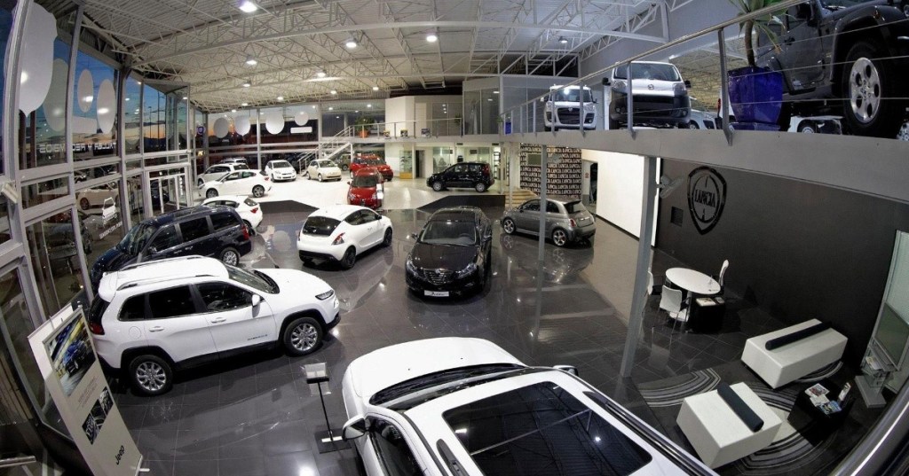 Bajaron los precios de los autos de lujo tras la eliminación del impuesto que regía desde hace 12 años