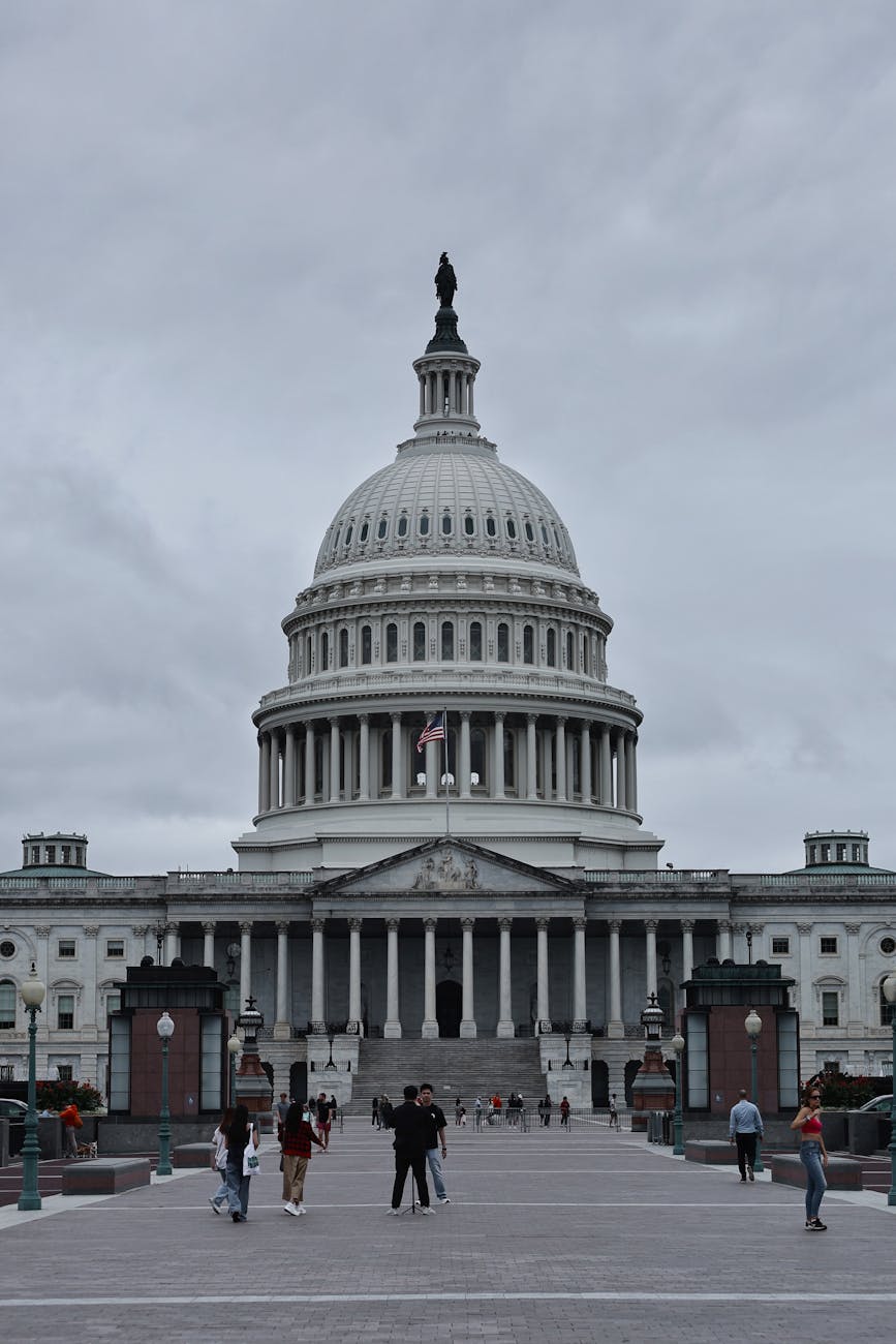Primarias republicanas en Texas: Cornyn enfrenta el desafío de retener su&nbsp;escaño