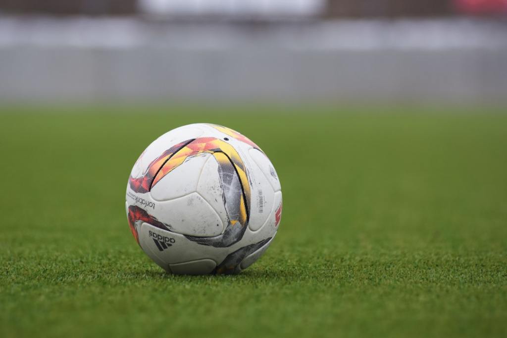 San Telmo vs Ciudad Bolívar: Horario y cómo seguir la fecha&nbsp;15
