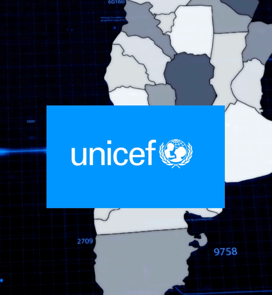 La pobreza infantil cayó al nivel más bajo desde 2018 en Argentina, según&nbsp;UNICEF