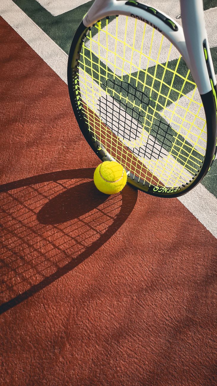Chwalinska: de crisis a semifinal en Roland Garros