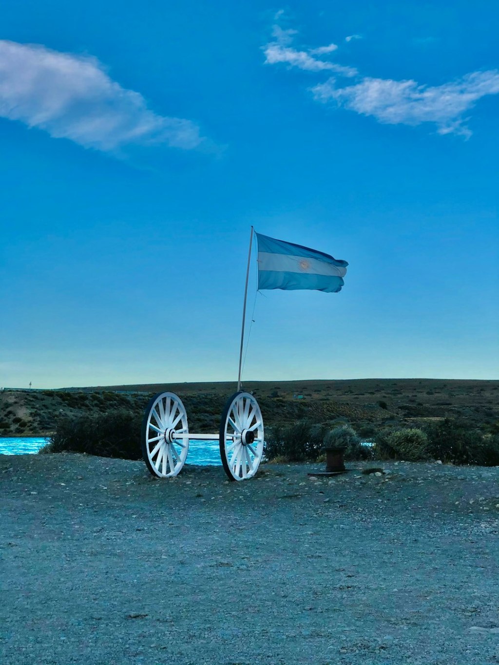 Kulfas marca la diferencia: crecimiento versus el desarrollo que esperaban los votantes