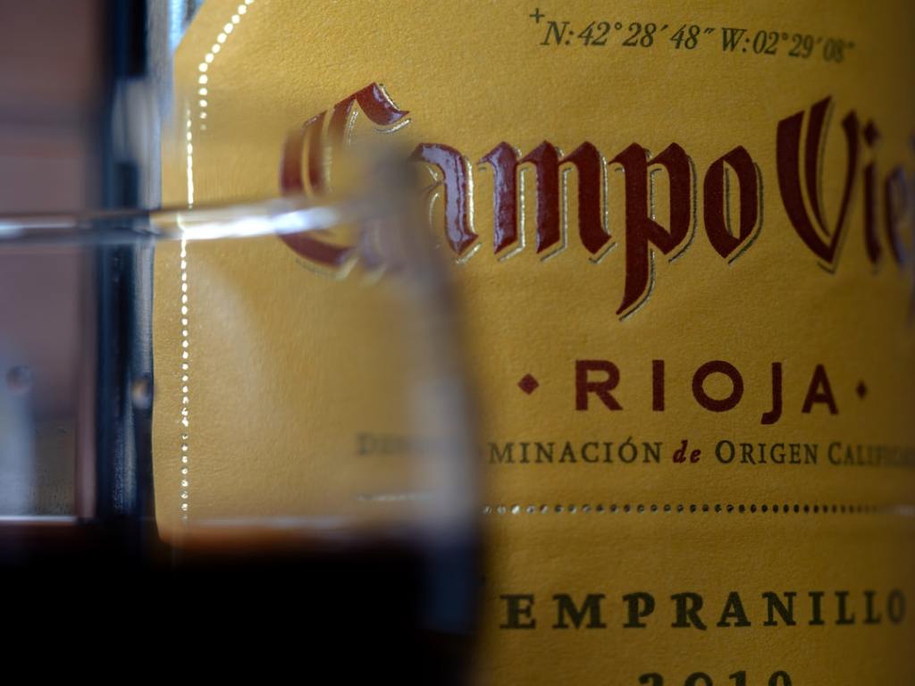 Diez años de Mercado de Bodegas: vinos, gastronomía y bebidas artesanales