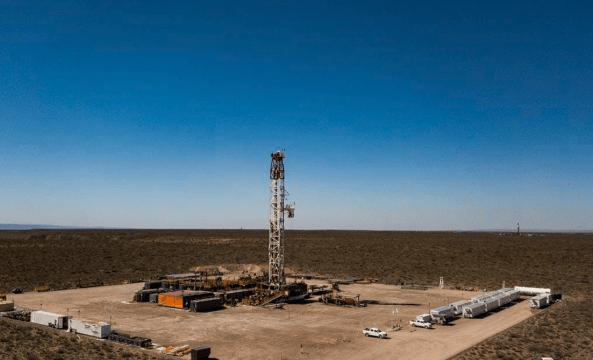 El RIGI habilitó una inversión minera de casi US$9.700 millones para impulsar exportaciones y empleo en&nbsp;Argentina