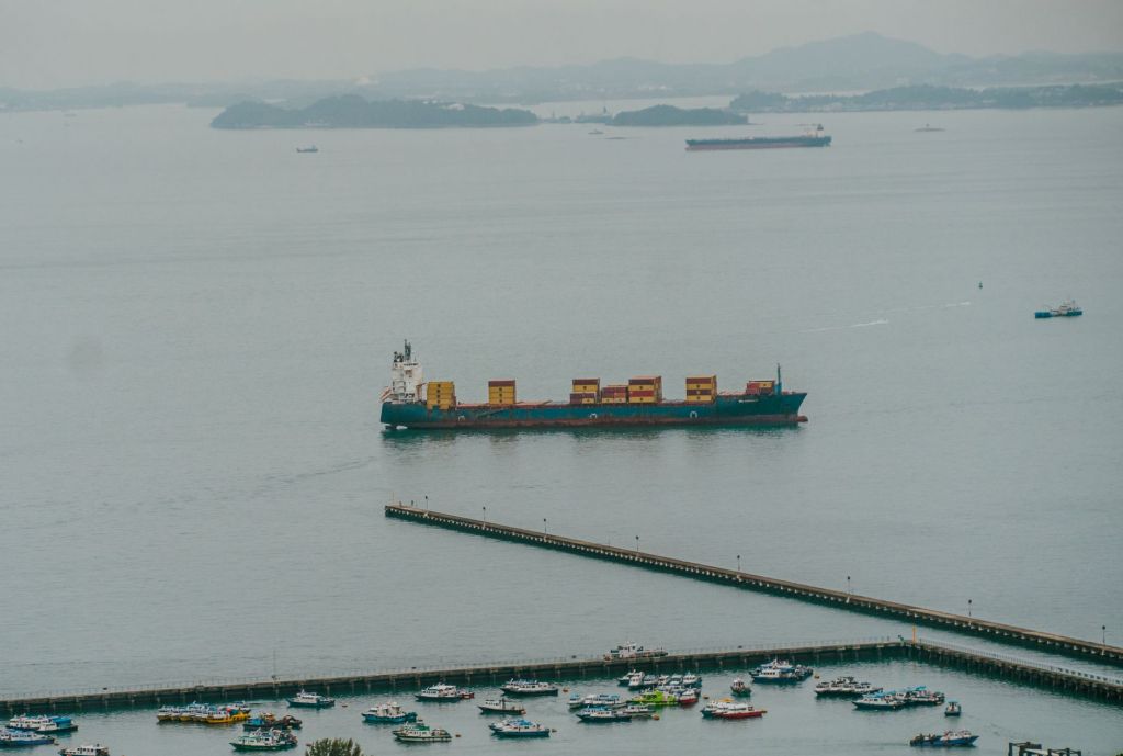 Aisa Group se expande hacia la pesca con adquisición de Sea&nbsp;Fresh