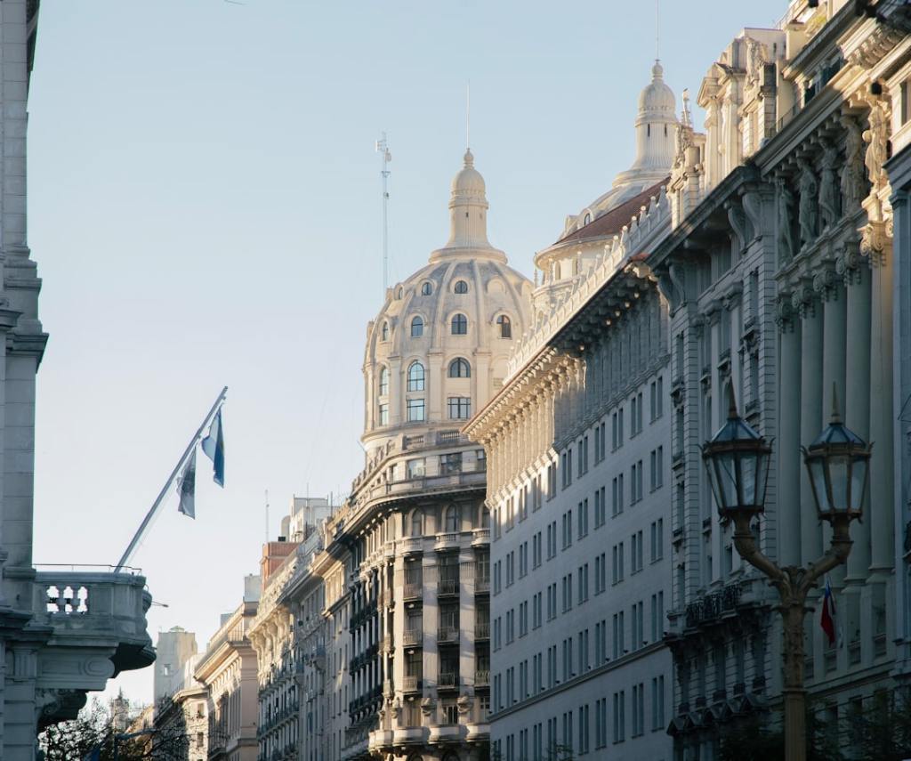 Milei cierra la polémica de Malvinas: «Solo fue un&nbsp;partido»