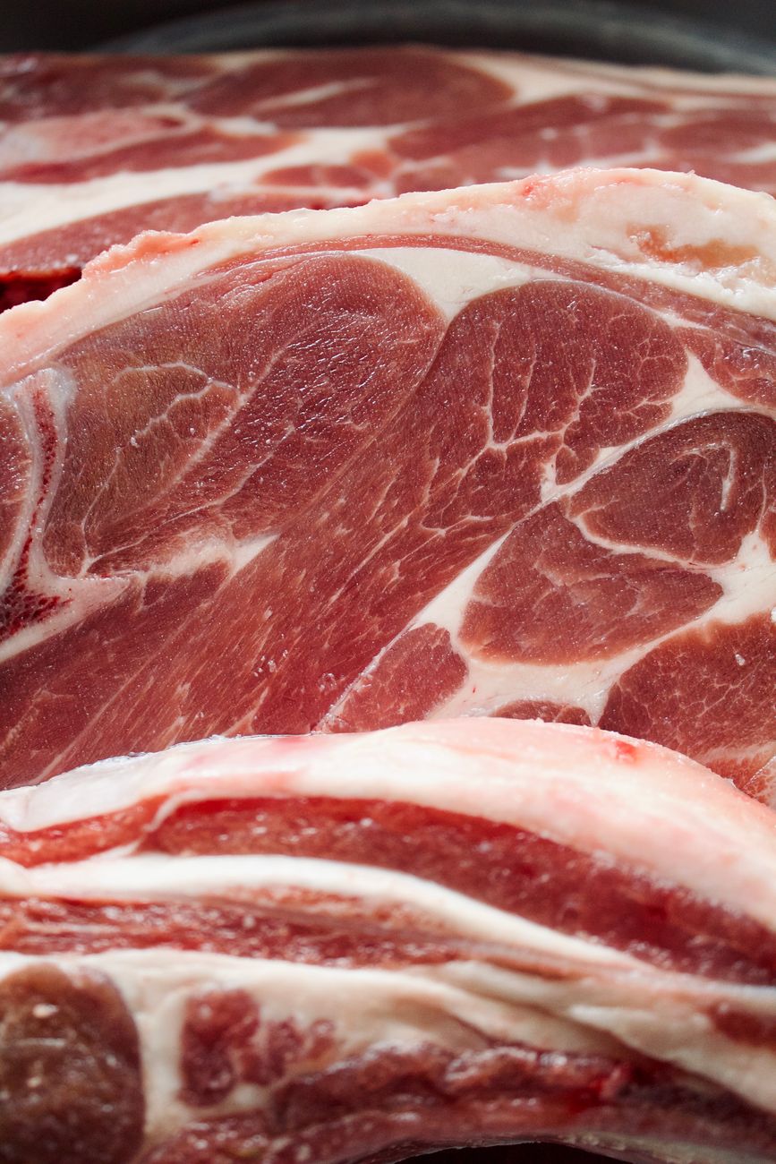 El auge del asado: ventas crecen 30% en comercios cárnicos&nbsp;cordobeses