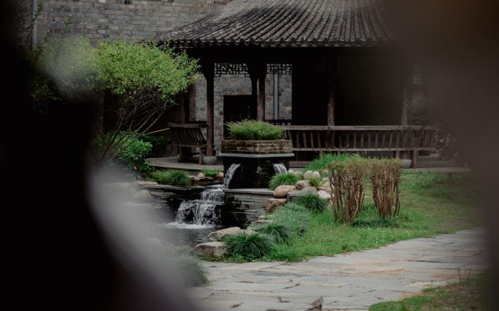 Sabiduría oriental: qué quiere decir «Morir sin&nbsp;perecer»