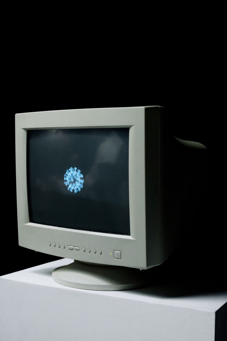 Alerta por estafa que mezcla X y vulnerabilidades de&nbsp;MacBook