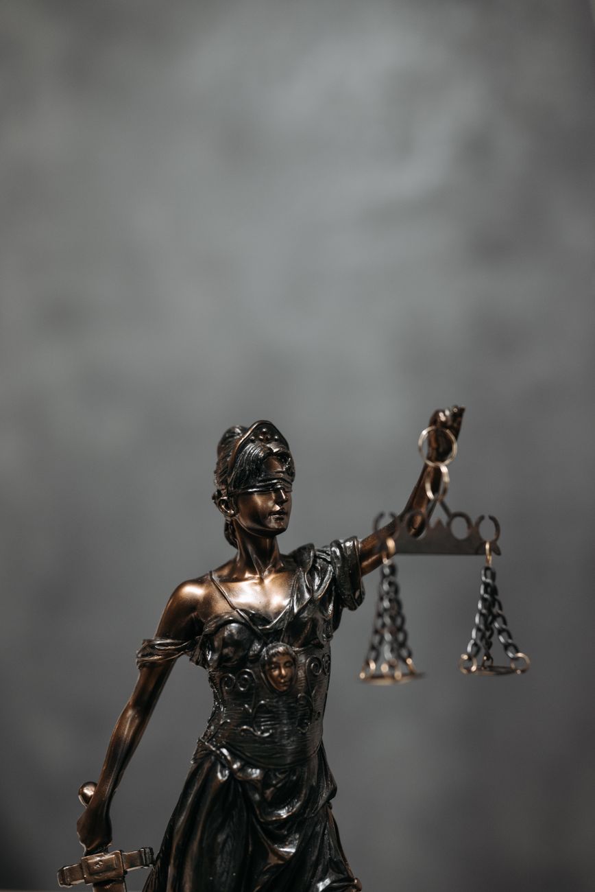 Tribunal ordena indemnización tras despido informal por redes&nbsp;sociales