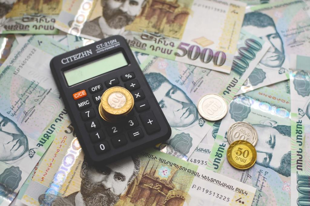 Alimentos aceleran inflación nuevamente en la semana tres de&nbsp;julio