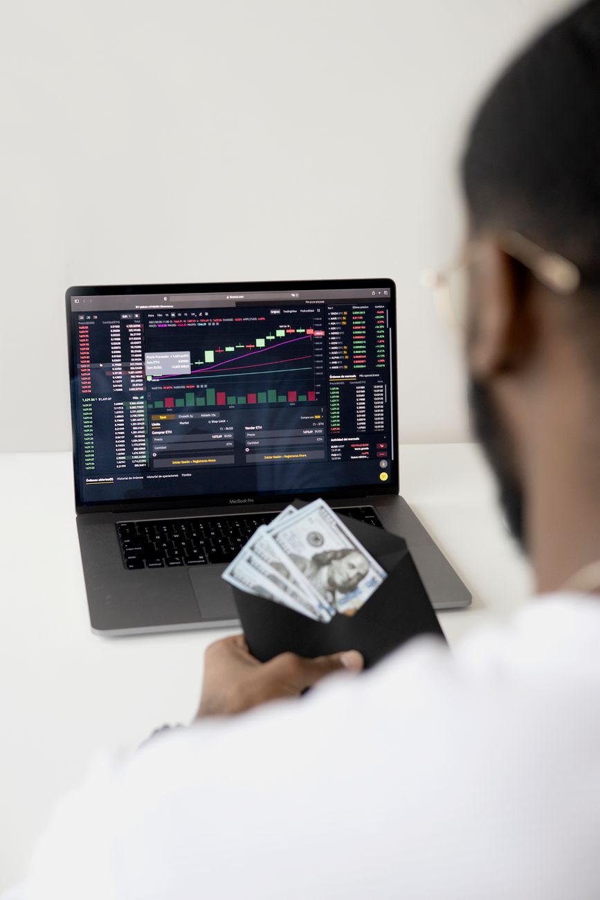 Dólar oficial, blue, MEP y Cripto: consulte las&nbsp;cotizaciones