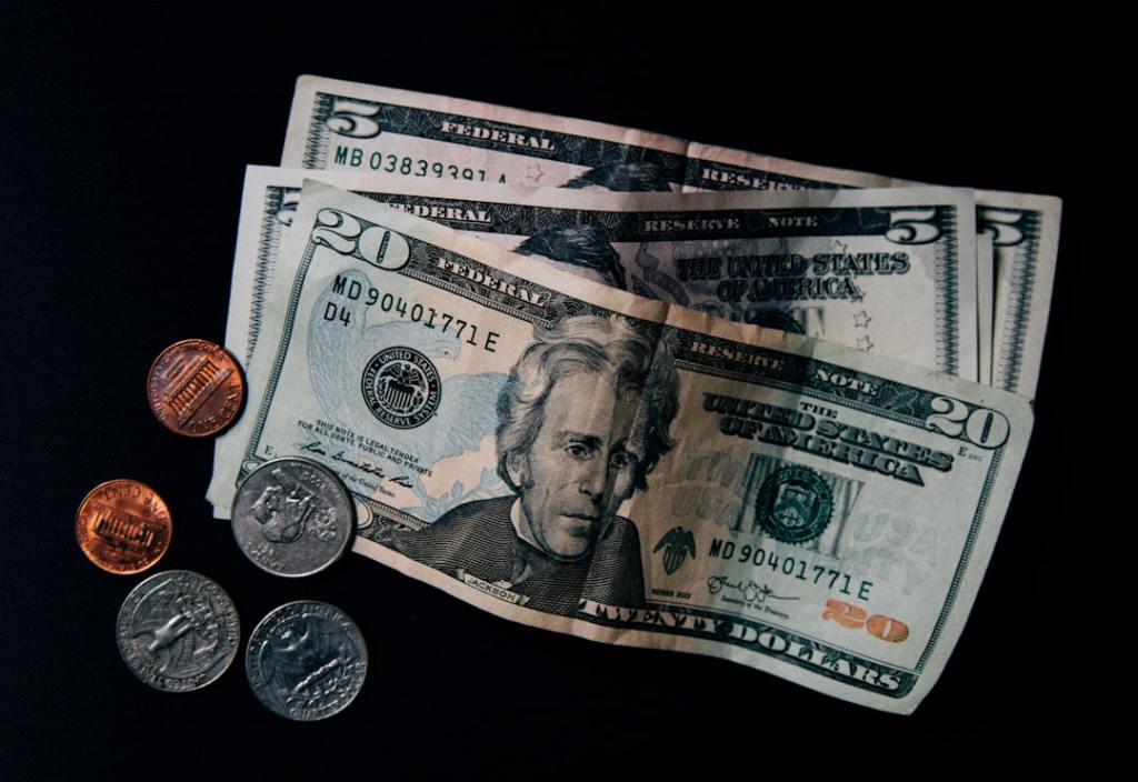 Dólar blue sube cinco pesos en la apertura del&nbsp;jueves