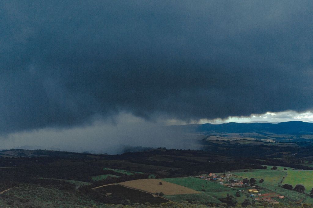 Lluvias extremas y calor: cómo El Niño impacta en el&nbsp;agro