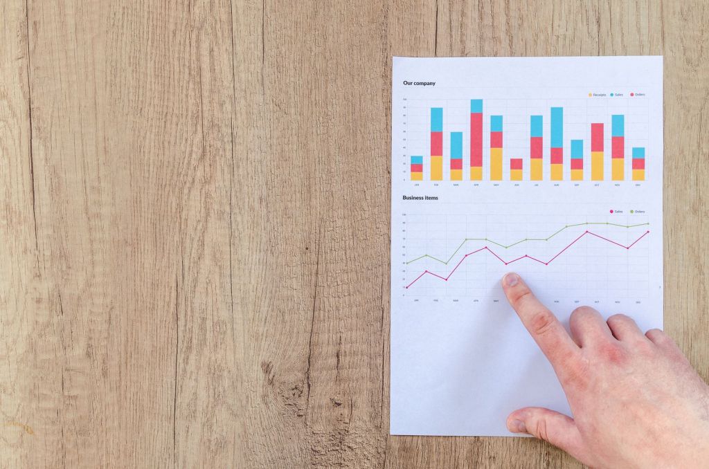 Crecimiento económico sin empleo formal: la paradoja&nbsp;argentina