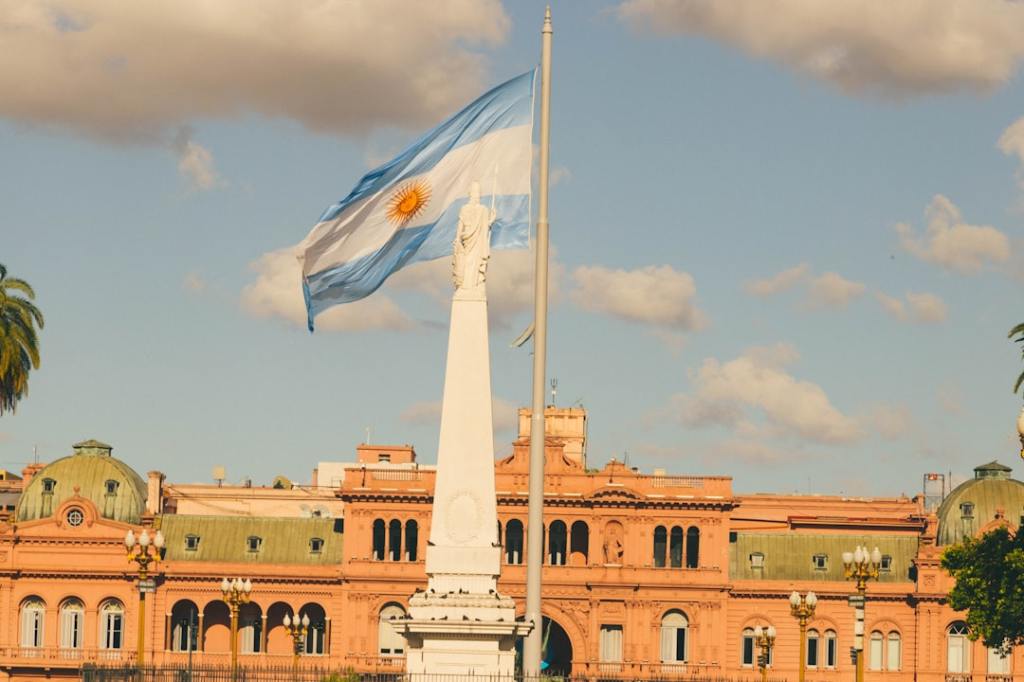 El ranking fiscal bonaerense muestra que la grieta no divide los&nbsp;impuestos