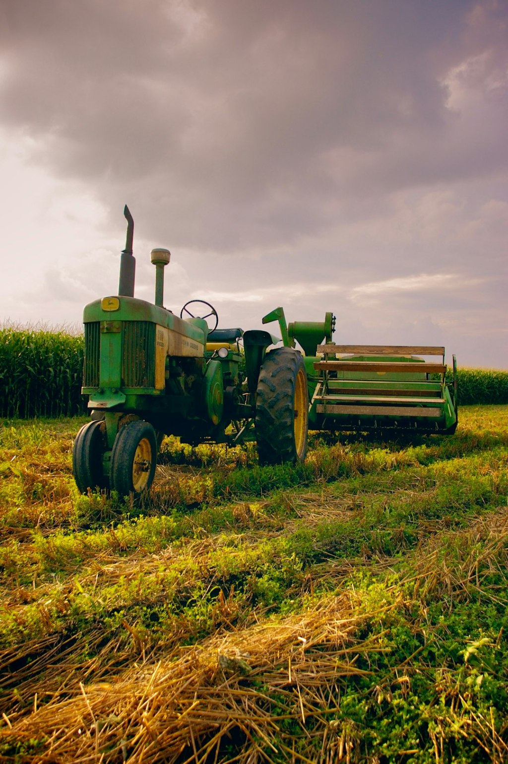 Corrientes lanza línea crediticia con subsidio para productores&nbsp;agropecuarios
