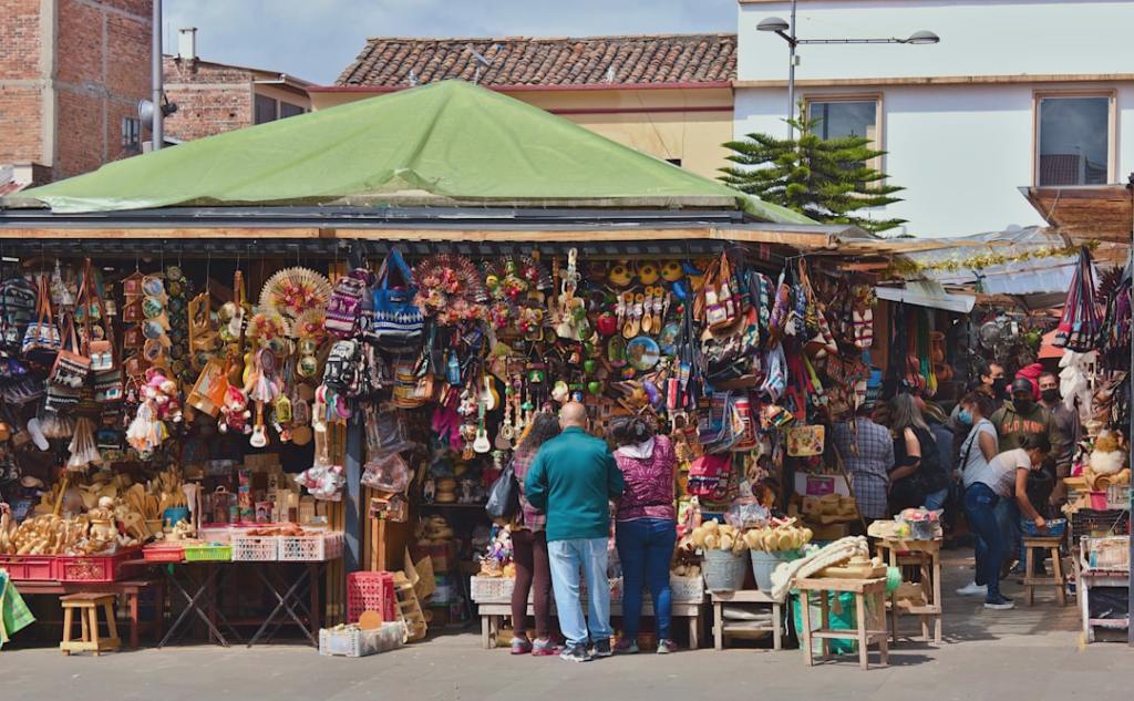 Precio de la carne: qué esperar después de la caída de&nbsp;julio