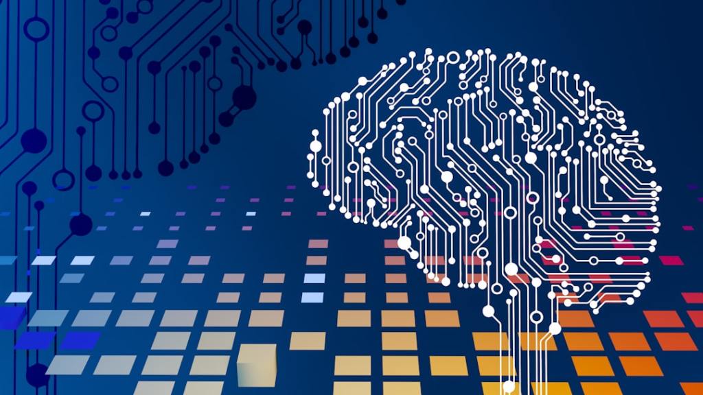 IA y regulación: los países buscan equilibrio entre seguridad e&nbsp;innovación