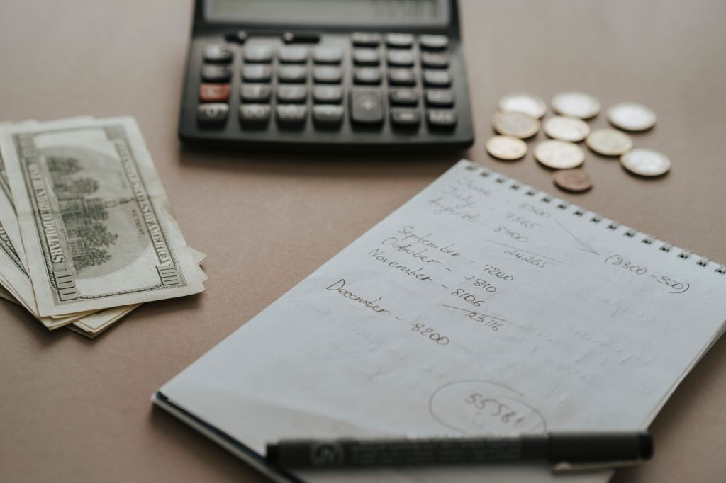 Economia se contrae en Q2 tras ano de estabilidad&nbsp;relativa