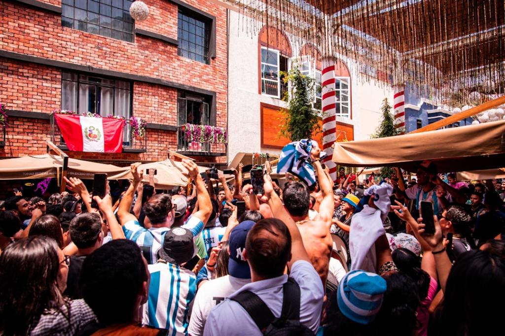 EE.UU. abre cupo de carne pero Argentina queda fuera de la&nbsp;jugada
