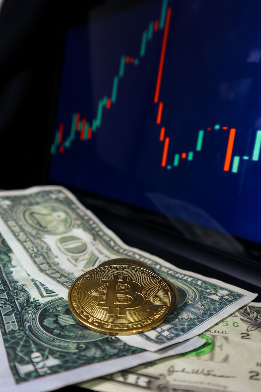 Vencimientos masivos recalientan el mercado de divisas&nbsp;argentino