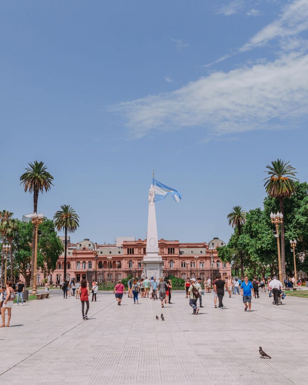 La crisis silenciosa que casi derriba al&nbsp;Gobierno