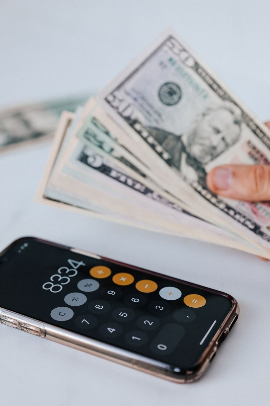 Cotización del dólar oficial en Córdoba: martes 22 de&nbsp;septiembre