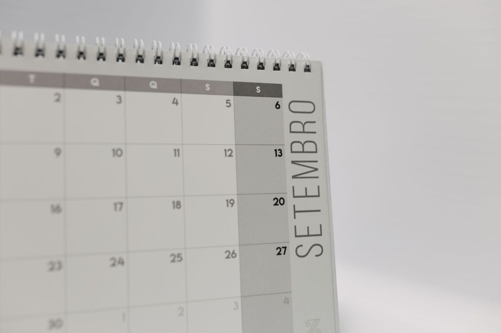 28 de septiembre: día internacional de la información&nbsp;pública
