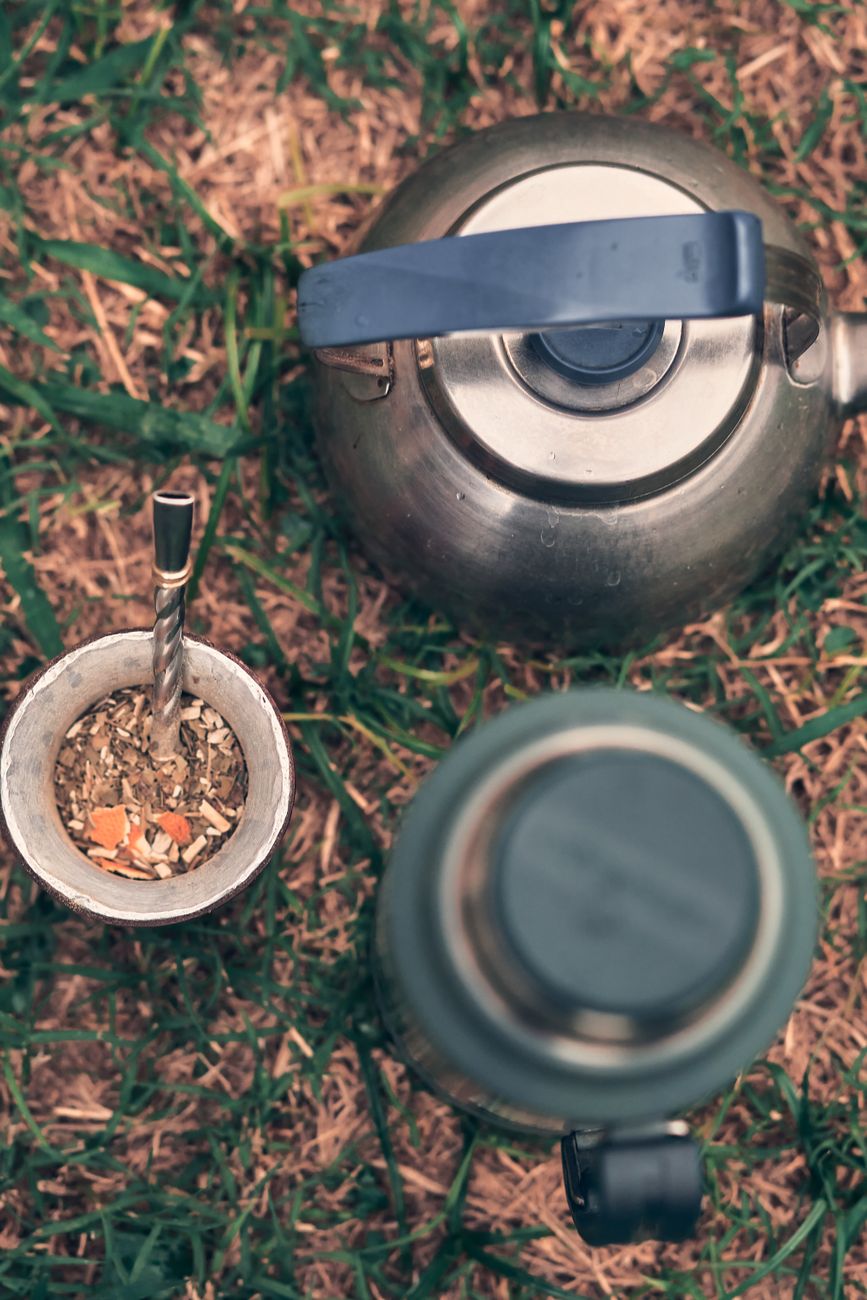 Mercado interno de yerba mate registra su primer alza del&nbsp;año